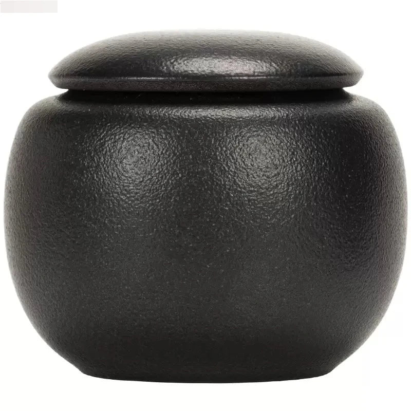 Pet Urns/Small Medium/Hamster, Cat, Dog Hair, Tooth Collection Jar/Sealed Moisture Proof/Death Memorial/ Pet Memorial /Urnas