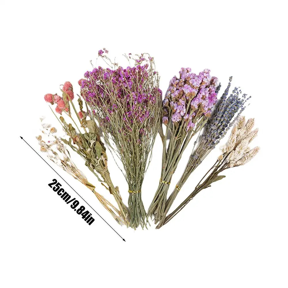 Dried Flowers And Plant Bedding Hamster Deodorizing Bedding Pet Bedding Hamster Cage Landscaping Supplies For Pets
